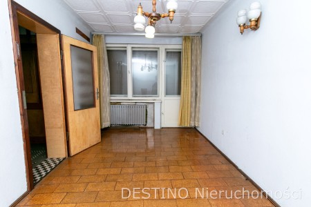 dom jednorodzinny 120 m2 ul Partyzantów 475000 zł - Kalisz   -
Zdjęcie nr 18