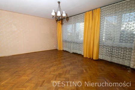 dom jednorodzinny 120 m2 ul Partyzantów 475000 zł - Kalisz   -
Zdjęcie nr 3