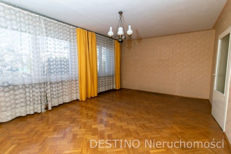 dom jednorodzinny 120 m2 ul Partyzantów 475000 zł - Kalisz   -
Zdjęcie nr 4