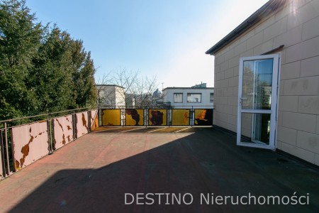 dom jednorodzinny 120 m2 ul Partyzantów 475000 zł - Kalisz   -
Zdjęcie nr 5