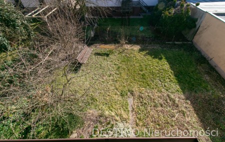 dom jednorodzinny 120 m2 ul Partyzantów 475000 zł - Kalisz   -
Zdjęcie nr 6