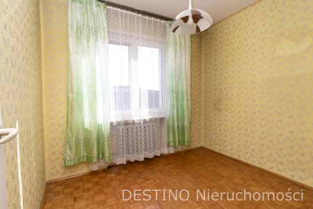 dom jednorodzinny 120 m2 ul Partyzantów 475000 zł - Kalisz   -
Zdjęcie nr 7