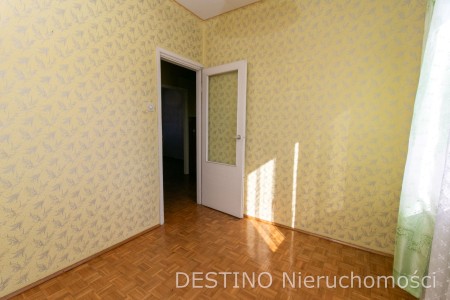 dom jednorodzinny 120 m2 ul Partyzantów 475000 zł - Kalisz   -
Zdjęcie nr 8