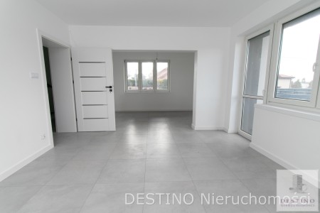 Budynek biurowy po remoncie o powierzchni 190m2 Kalisz Chmielnik - Kalisz   -
Zdjęcie nr 2