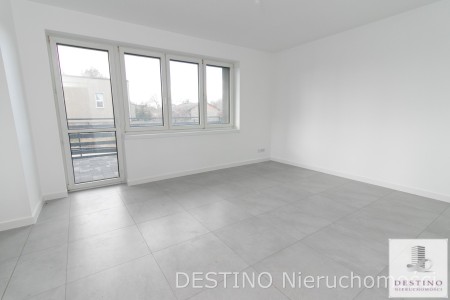 Budynek biurowy po remoncie o powierzchni 190m2 Kalisz Chmielnik - Kalisz   -
Zdjęcie nr 3