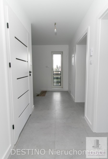 Budynek biurowy po remoncie o powierzchni 190m2 Kalisz Chmielnik - Kalisz   -
Zdjęcie nr 5