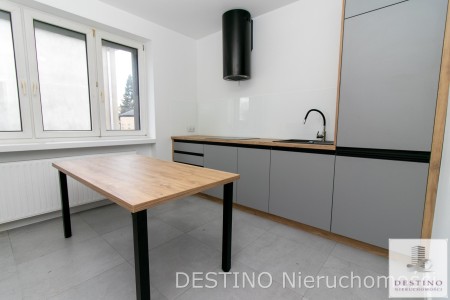 Budynek biurowy po remoncie o powierzchni 190m2 Kalisz Chmielnik - Kalisz   -
Zdjęcie nr 6