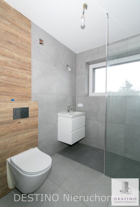 Budynek biurowy po remoncie o powierzchni 190m2 Kalisz Chmielnik - Kalisz   -
Zdjęcie nr 7