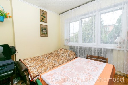 na sprzedaż dom jednorodzinny na osiedlu Majków w Kaliszu - Kalisz   -
Zdjęcie nr 4