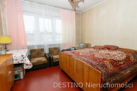 na sprzedaż dom jednorodzinny na osiedlu Majków w Kaliszu - Kalisz   -
Zdjęcie nr 6