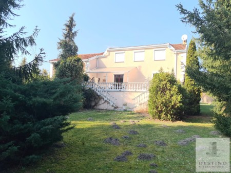 Dom w stylu prowansalskim 240m2 KaliszBorek -  Borek  -
Zdjęcie nr 9