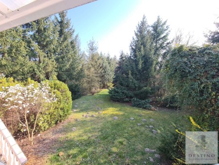 Dom w stylu prowansalskim 240m2 KaliszBorek -  Borek  -
Zdjęcie nr 10