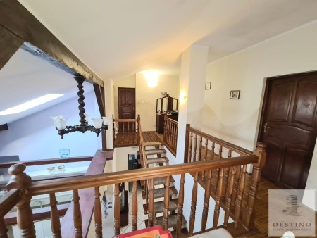 Dom w stylu prowansalskim 240m2 KaliszBorek -  Borek  -
Zdjęcie nr 4