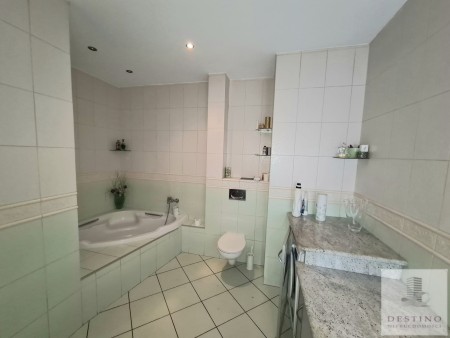Dom w stylu prowansalskim 240m2 KaliszBorek -  Borek  -
Zdjęcie nr 7