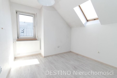 Sprzedam Dom Wolnostojący na Os Majków - Kalisz   -
Zdjęcie nr 16