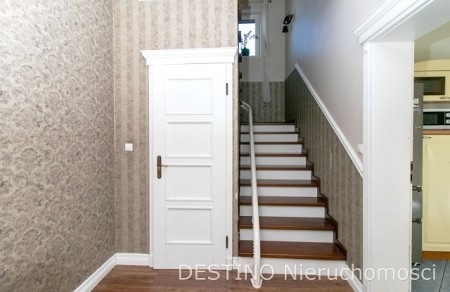 Sprzedam Dom Wolnostojący na Os Majków - Kalisz   -
Zdjęcie nr 5