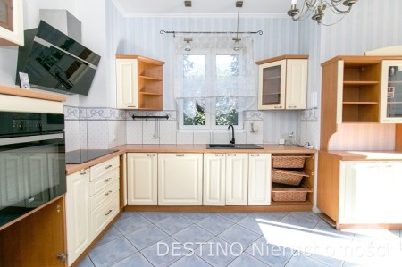 Sprzedam Dom Wolnostojący na Os Majków - Kalisz   -
Zdjęcie nr 6