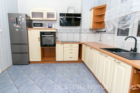 Sprzedam Dom Wolnostojący na Os Majków - Kalisz   -
Zdjęcie nr 7