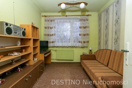 dom wolnostojący 125 m2 os Piwonice 650000 zł - Kalisz   -
Zdjęcie nr 11