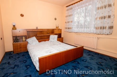 dom wolnostojący 125 m2 os Piwonice 650000 zł - Kalisz   -
Zdjęcie nr 13
