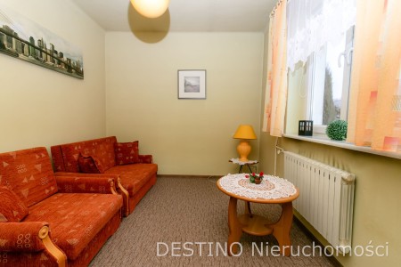 dom wolnostojący 125 m2 os Piwonice 650000 zł - Kalisz   -
Zdjęcie nr 14