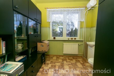 dom wolnostojący 125 m2 os Piwonice 650000 zł - Kalisz   -
Zdjęcie nr 15