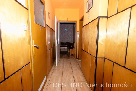 dom wolnostojący 125 m2 os Piwonice 650000 zł - Kalisz   -
Zdjęcie nr 17