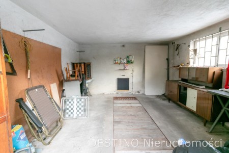 dom wolnostojący 125 m2 os Piwonice 650000 zł - Kalisz   -
Zdjęcie nr 18