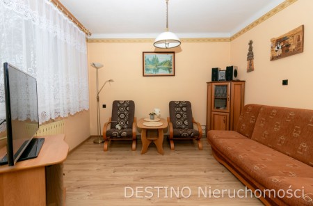 dom wolnostojący 125 m2 os Piwonice 650000 zł - Kalisz   -
Zdjęcie nr 4