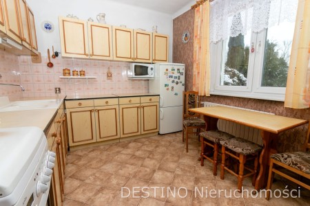 dom wolnostojący 125 m2 os Piwonice 650000 zł - Kalisz   -
Zdjęcie nr 6