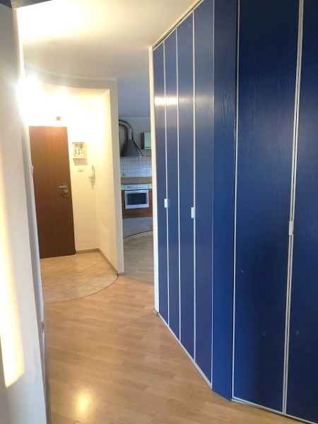 Wynajmę dwa pokoje z balkonem - Kalisz   -
Zdjęcie nr 9