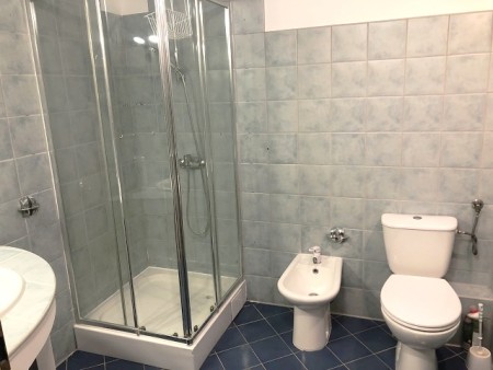 Wynajmę dwa pokoje z balkonem - Kalisz   -
Zdjęcie nr 10