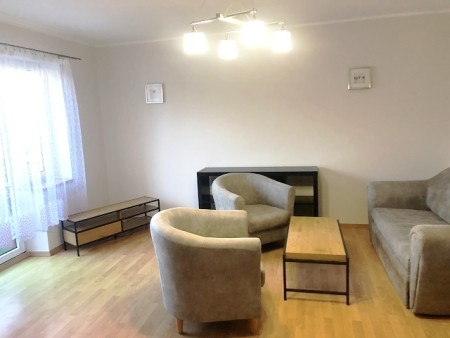 Wynajmę dwa pokoje z balkonem - Kalisz   -
Zdjęcie nr 2