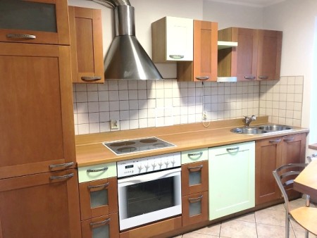 Wynajmę dwa pokoje z balkonem - Kalisz   -
Zdjęcie nr 4