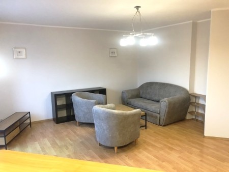 Wynajmę dwa pokoje z balkonem - Kalisz   -
Zdjęcie nr 5