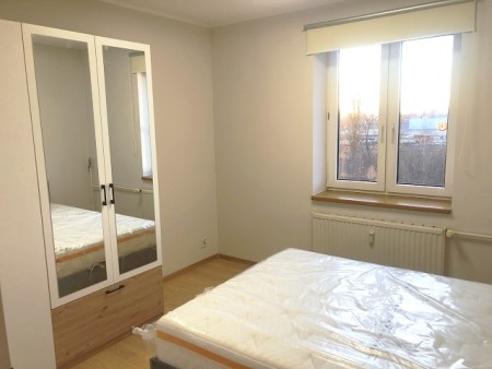 Wynajmę dwa pokoje z balkonem - Kalisz   -
Zdjęcie nr 7