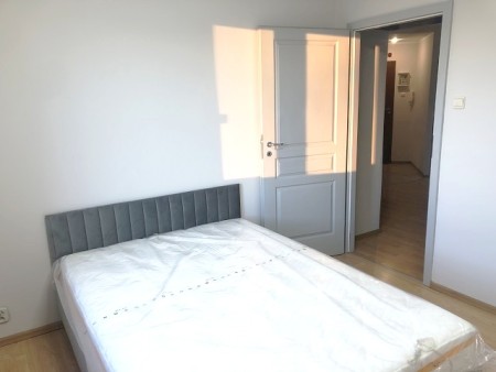 Wynajmę dwa pokoje z balkonem - Kalisz   -
Zdjęcie nr 8