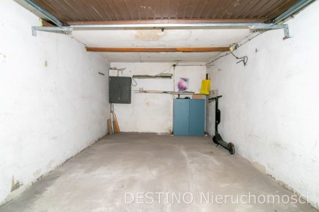 do wynajęcia komfortowe 2pok mieszkanie w centrum - Kalisz   -
Zdjęcie nr 15