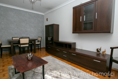 do wynajęcia komfortowe 2pok mieszkanie w centrum - Kalisz   -
Zdjęcie nr 5