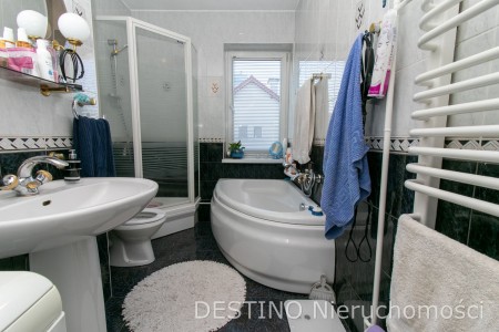 4pok mieszkanie na sprzedaż na os Asnyka - Kalisz   -
Zdjęcie nr 9