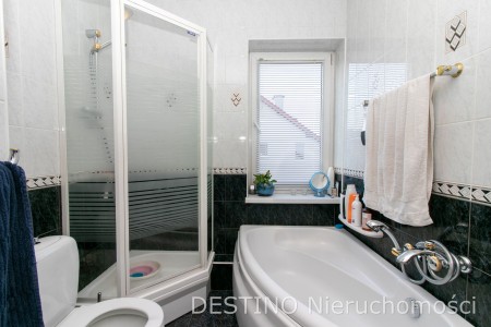 4pok mieszkanie na sprzedaż na os Asnyka - Kalisz   -
Zdjęcie nr 10