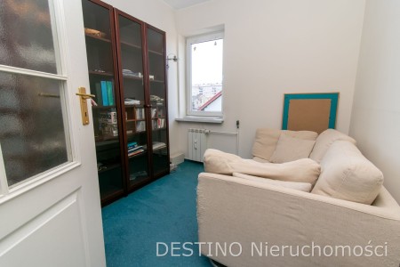 4pok mieszkanie na sprzedaż na os Asnyka - Kalisz   -
Zdjęcie nr 11