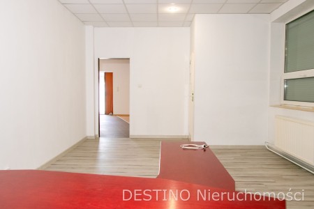 lokal użytkowy do wynajęcia 86 m2 ul Dobrzecka Kalisz - Kalisz   -
Zdjęcie nr 7