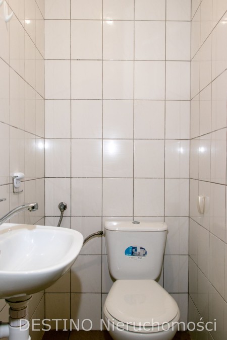 lokal użytkowy do wynajęcia 86 m2 ul Dobrzecka Kalisz - Kalisz   -
Zdjęcie nr 8