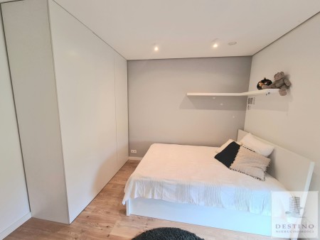 Komfortowy nowy dom wolnostojący 115m2 Chełmce k Kalisza -  Chełmce  -
Zdjęcie nr 10