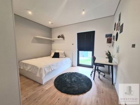Komfortowy nowy dom wolnostojący 115m2 Chełmce k Kalisza -  Chełmce  -
Zdjęcie nr 11