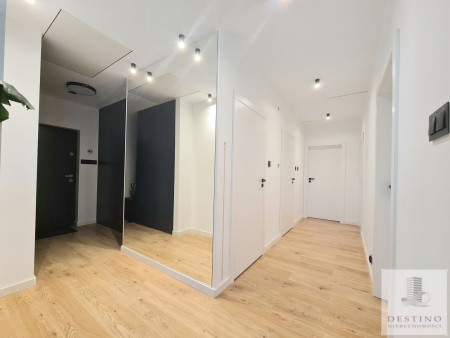 Komfortowy nowy dom wolnostojący 115m2 Chełmce k Kalisza -  Chełmce  -
Zdjęcie nr 18