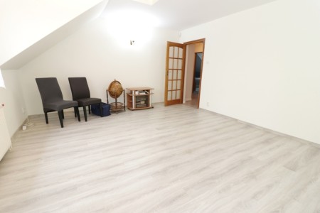 Sprzedam Dom Wolnostojący W Gminie Opatówek - Kalisz   -
Zdjęcie nr 15