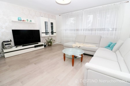 Sprzedam Dom Wolnostojący W Gminie Opatówek - Kalisz   -
Zdjęcie nr 5