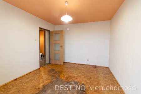 przestronne 2pok mieszkanie 6150 m2 centrum Kalisza - Kalisz   -
Zdjęcie nr 9